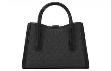 MICHAEL KORS MK Gabby