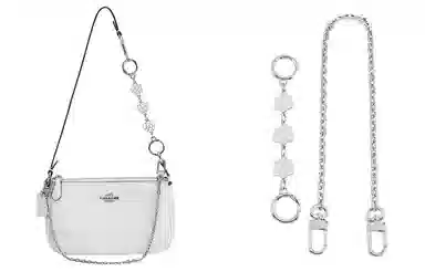 nolita19 coach