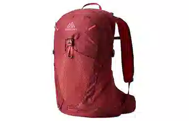 GREGORY 25L