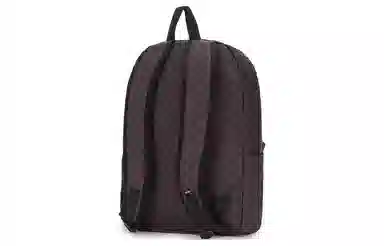 Vans Old Skool Backpack