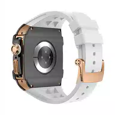 SoulCoolUltra249mmRM7015-SS