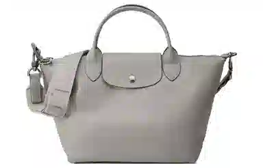 LONGCHAMP Le Pliage Xtra 25