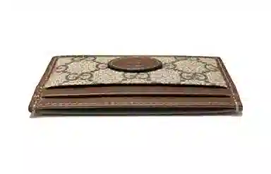 GUCCI Logo G