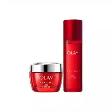 OLAY 50g+150ml