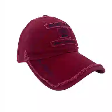 SLEEPYWALK