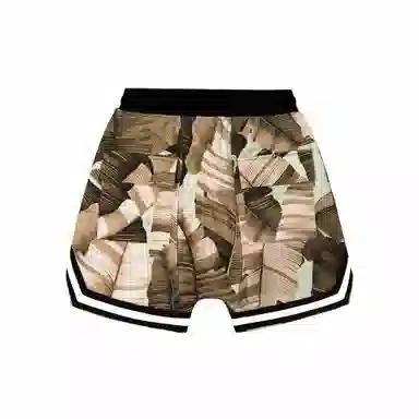 JUNGLE GURL BARNEYS NY