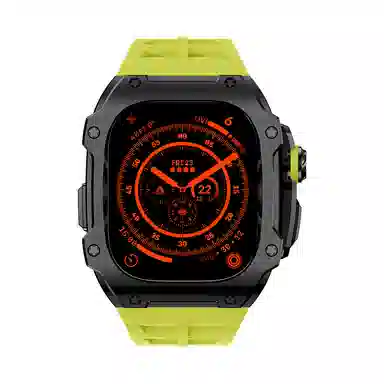 SoulCoolUltra249mmRM7015-SS