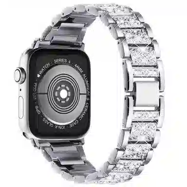 CHENSONG apple watch123456789 SEUltra