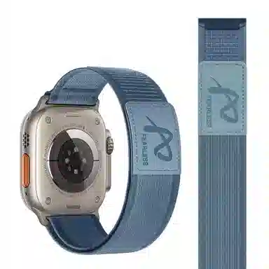CHENSONG applewatchiwatchS8ultras987