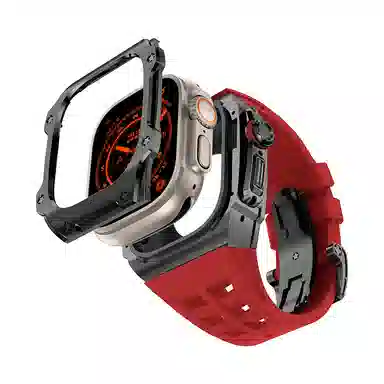 SoulCoolUltra249mmRM7015-SS