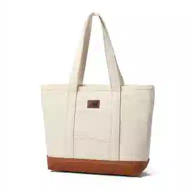 Lee Tote