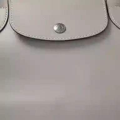 LONGCHAMP Le Pliage Xtra 25