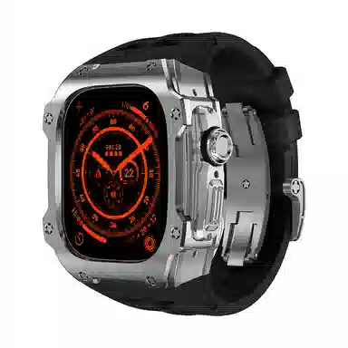 SoulCoolUltra249mmRM7015-SS