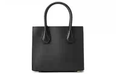 MICHAEL KORS MK Mercer