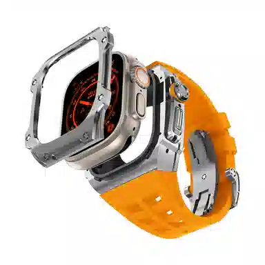 SoulCoolUltra249mmRM7015-SS