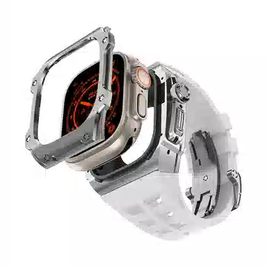 SoulCoolUltra249mmRM7015-SS