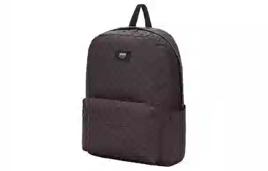 Vans Old Skool Backpack
