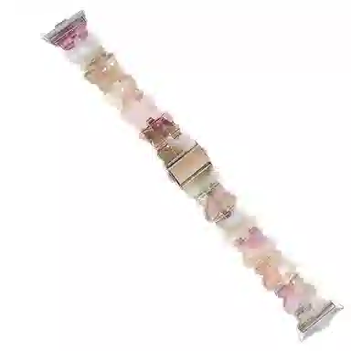 CHENSONG watch4redmi watch432