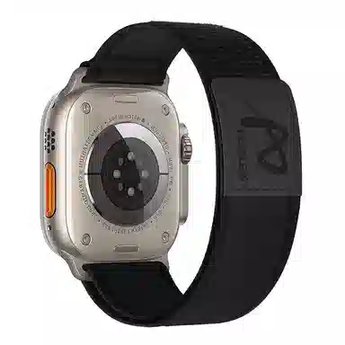 CHENSONG applewatchiwatchS8ultras987