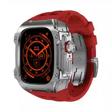 SoulCoolUltra249mmRM7015-SS