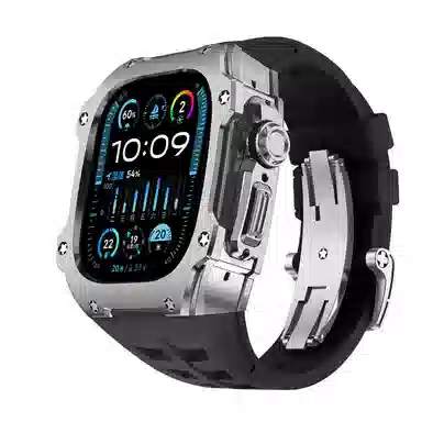 SoulCoolUltra249mmRM7015-SS