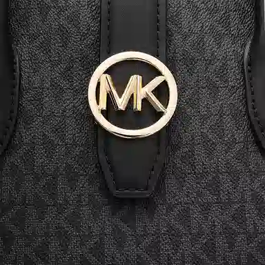 MICHAEL KORS MK Gabby