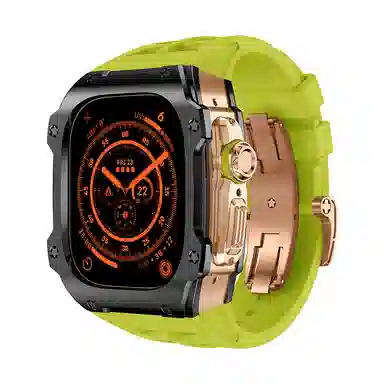 SoulCoolUltra249mmRM7015-SS