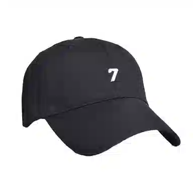 xFILES 7