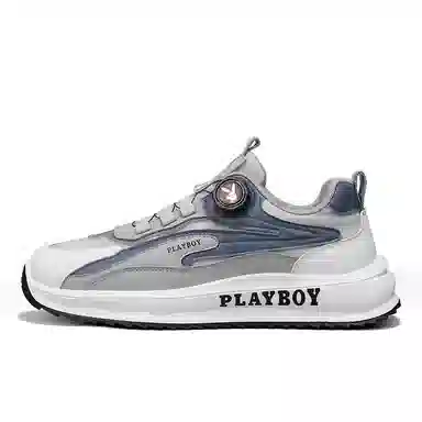 Playboy