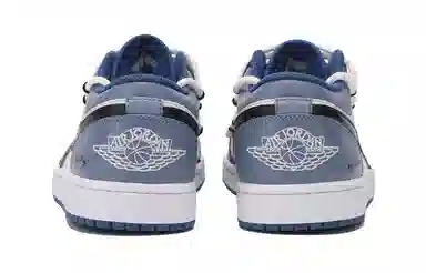 Jordan Air Jordan 1 low