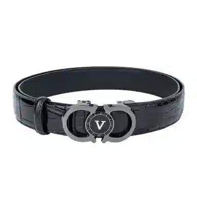 NINE NAIL V 3.5cm