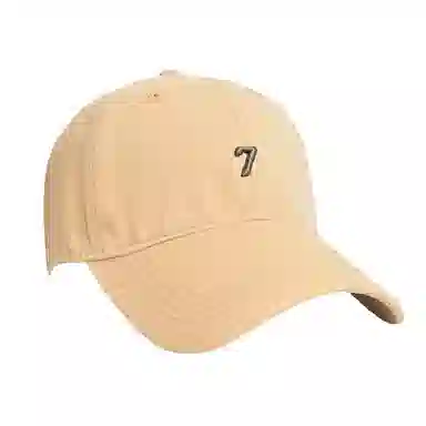 xFILES 7