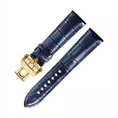 505000.5015.5066 2223mm