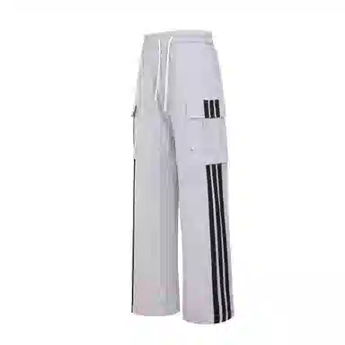 songlan SS24