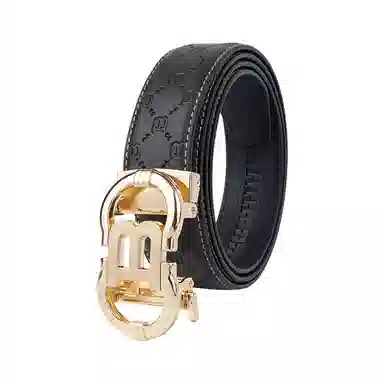 NINE NAIL B 3.5cm