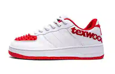 TEXWOOD