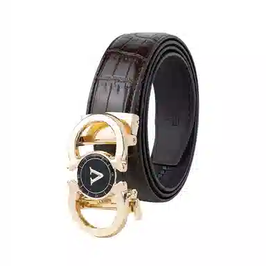 NINE NAIL V 3.5cm