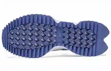 Kappa Feilengcui 2.0 White Purple