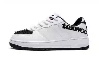 TEXWOOD