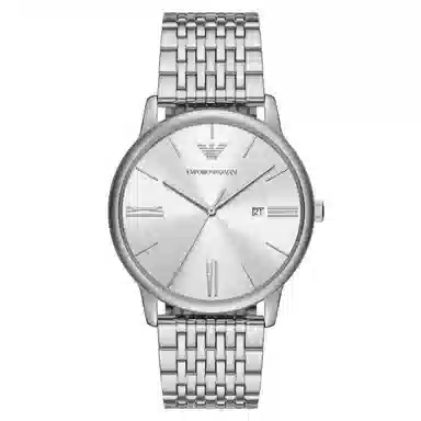 EMPORIO ARMANI 42mm