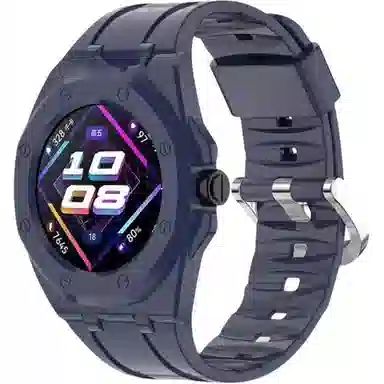 biaodaige watch gt cyber