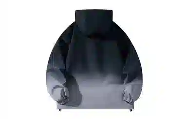 BOBBY ABLEY Logo