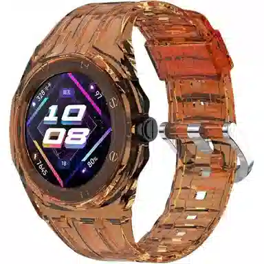 biaodaige watch gt cyber