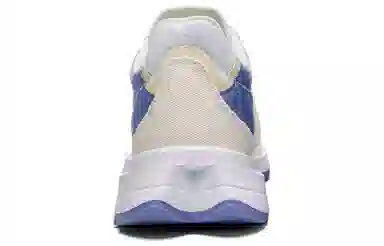 Kappa Feilengcui 2.0 White Purple