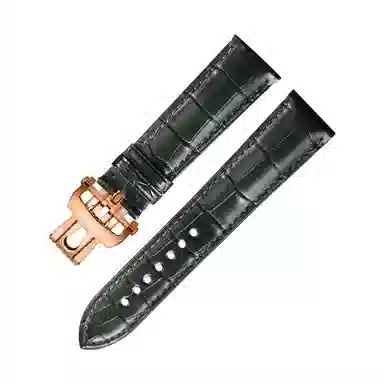 505000.5015.5066 2223mm