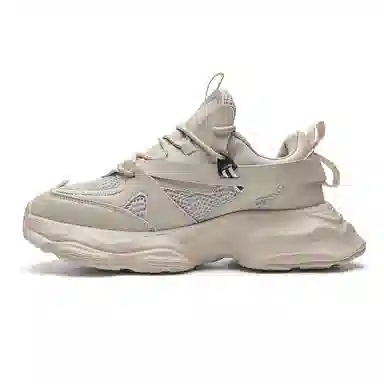 ORD 6cm