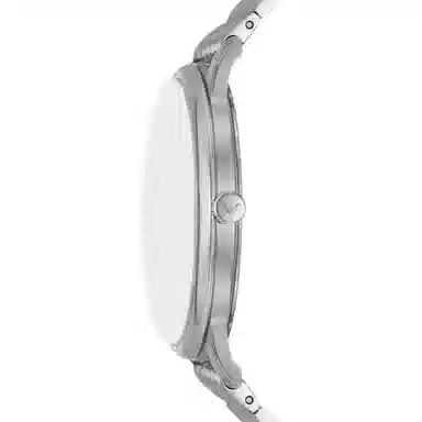 EMPORIO ARMANI 42mm