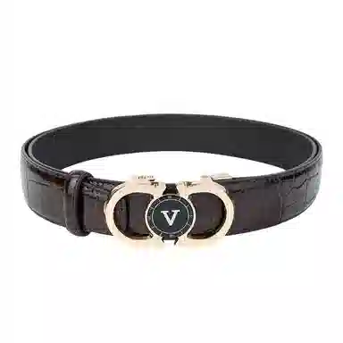 NINE NAIL V 3.5cm