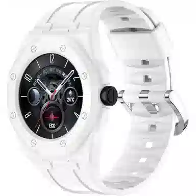 biaodaige watch gt cyber