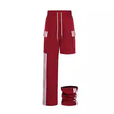 songlan SS24